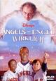 Angels - Engel gibt es wirklich