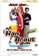 DVD Ran an die Braut