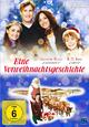 DVD Eine Vorweihnachtsgeschichte