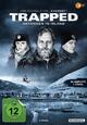 Trapped - Gefangen in Island (Episodes 1-2) Trapped - Gefangen in Island (Episodes 1-2)
