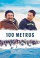 DVD 100 Meters