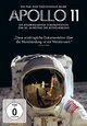 Apollo 11 Apollo 11