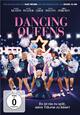 Dancing Queens Dancing Queens