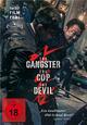 The Gangster, the Cop, the Devil The Gangster, the Cop, the Devil