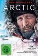 Arctic Arctic