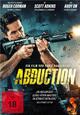 DVD Abduction