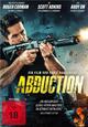 Abduction Abduction