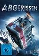 DVD Abgerissen