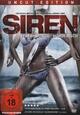 Siren