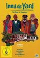 DVD Inna de Yard - The Soul of Jamaica