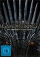 DVD Game of Thrones - Season Eight (Episodes 1-2)