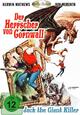 Der Herrscher von Cornwall