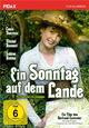 Ein Sonntag auf dem Lande Ein Sonntag auf dem Lande