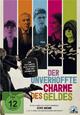 DVD Der unverhoffte Charme des Geldes