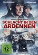 DVD 1944: Schlacht in den Ardennen