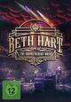 Beth Hart Live at The Royal Albert Hall
