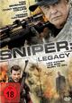 Sniper: Legacy Sniper: Legacy