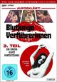 DVD Blutjunge Verfhrerinnen - 3. Teil
