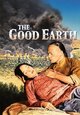 The Good Earth