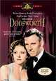 Dodsworth Dodsworth