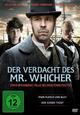 DVD Der Verdacht des Mr. Whicher: Mein Fleisch und Blut (+ Der Schein trgt)