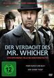 Der Verdacht des Mr. Whicher: Mein Fleisch und Blut (+ Der Schein trgt)