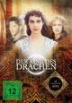 DVD Der Ring des Drachen