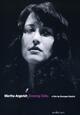Martha Argerich - Evening Talks Martha Argerich - Evening Talks