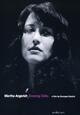 DVD Martha Argerich - Evening Talks