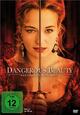 DVD Dangerous Beauty - Gefhrliche Schnheit