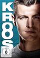 DVD Kroos