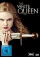 The White Queen (Episodes 1-3)