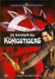 Die Rückkehr des Königstigers Die Rückkehr des Königstigers