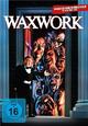 Waxwork