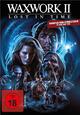 Waxwork II - Lost in Time Waxwork II - Lost in Time