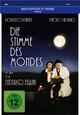 DVD Die Stimme des Mondes