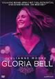 DVD Gloria Bell