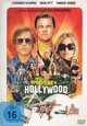 Once Upon a Time... in Hollywood [Blu-ray Disc]