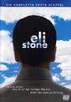 DVD Eli Stone - Season One (Episodes 1-4)