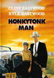 DVD Honkytonk Man