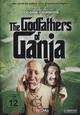 The Godfathers of Ganja