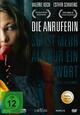 Die Anruferin