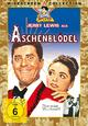 DVD Aschenbldel