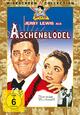 Aschenblödel Aschenblödel