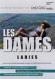 DVD Les Dames