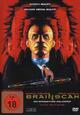 Brainscan Brainscan