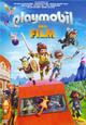 Playmobil - Der Film