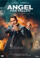 DVD Angel Has Fallen