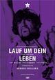 Lauf um dein Leben Lauf um dein Leben