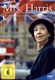 Mrs. Harris: Mrs. Harris und der Heiratsschwindler Mrs. Harris: Mrs. Harris und der Heiratsschwindler